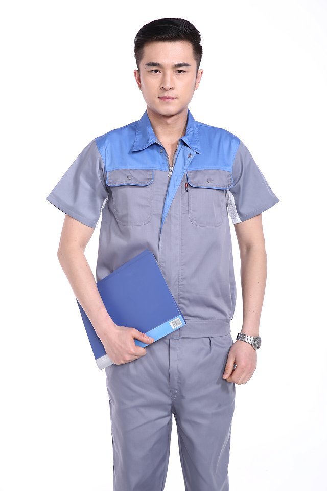 美益恒教您如何从服装辅料鉴别衣服好坏